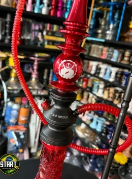 Mani Sultan Dead Pool