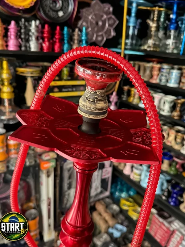Mani Sultan Dead Pool