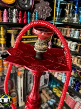 Mani Sultan Dead Pool
