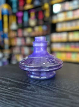 Vaso pequeno Colorido