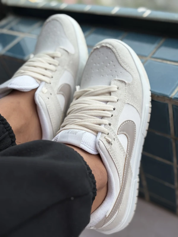 Tênis Nike Dunk SB Original Masculino