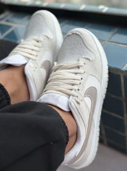 Tênis Nike Dunk SB Original Masculino