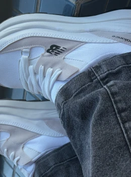 Tênis NB ONE Conforto e Estilo Moderno