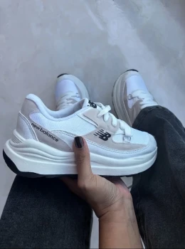 Tênis NB ONE Conforto e Estilo Moderno