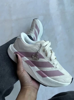Tênis Adidas Adizero Evo Performance Leve