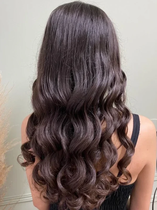 Babyliss