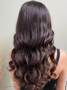 Babyliss
