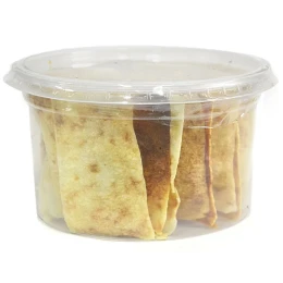 Queijo Coalho Desidratado 100g Premium
