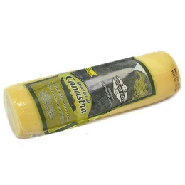 Queijo Provoleto 300g Sabor Autêntico - Minas Gerais
