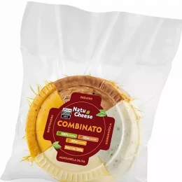 COMBINATO VEGETAL 240G