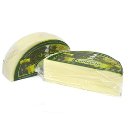 Queijo Minas Padrão Metade aprox. 350g