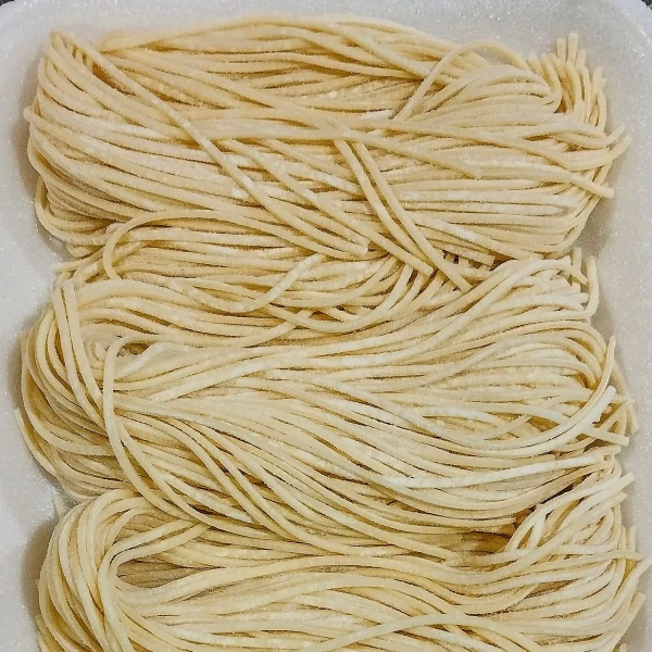 Macarrão Espaguete - Sem Glúten - 200g