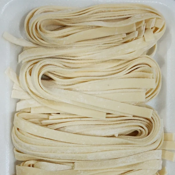 Macarrão Talharim - Sem Glúten - 250g