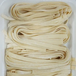 Macarrão Talharim - Sem Glúten - 250g
