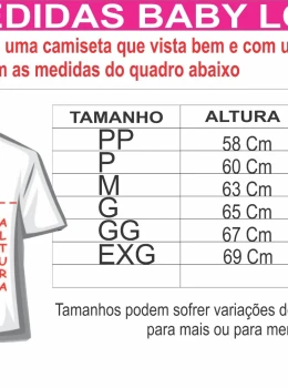 Camiseta Caos