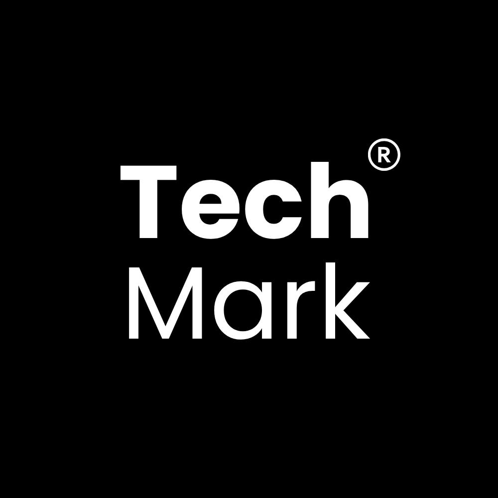 Tech Mark