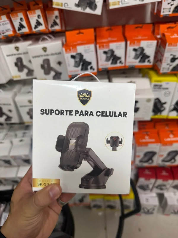 Capinha Super Tubarão