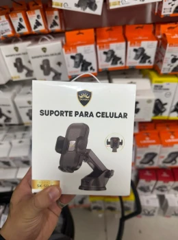 Capinha Super Tubarão
