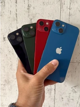 iPhone 15 128GB | Apple