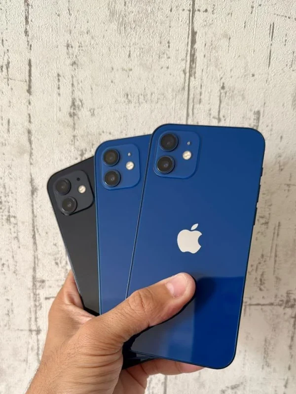 iPhone 15 128GB | Apple