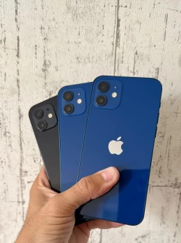 iPhone 15 128GB | Apple