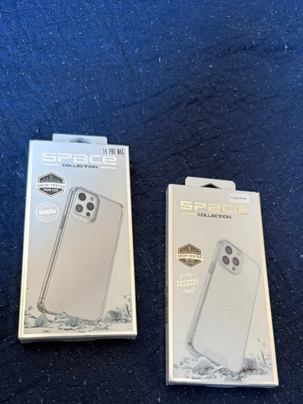 🔌 Carregador Turbo Power 25W