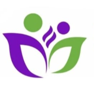 Logo da Empresa