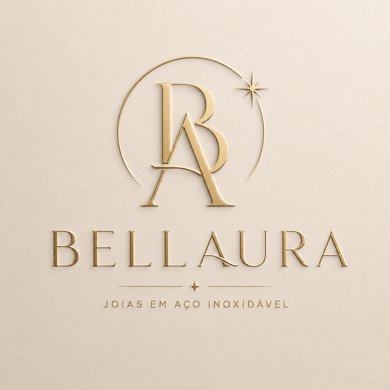 Logo Bellaura