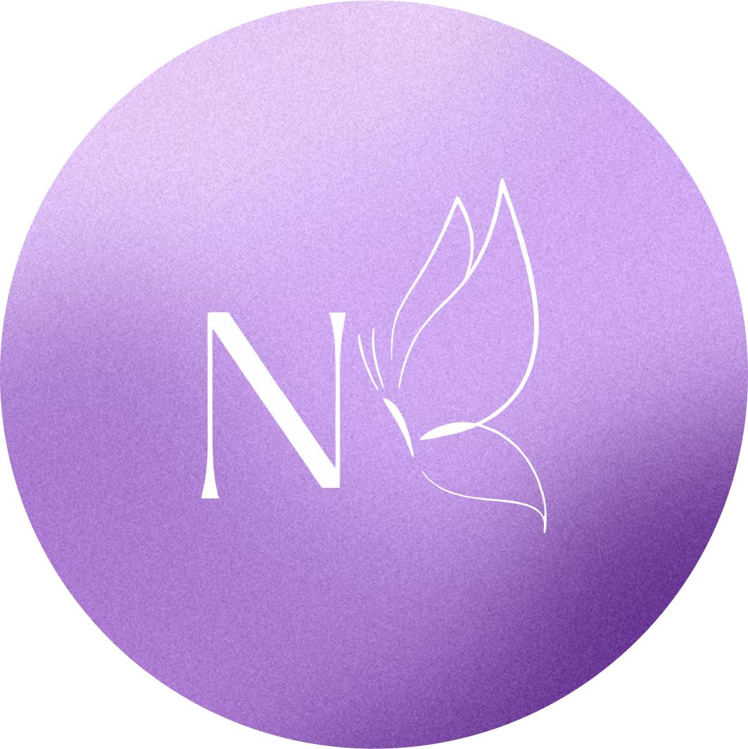 Logo Usenandasemijoias