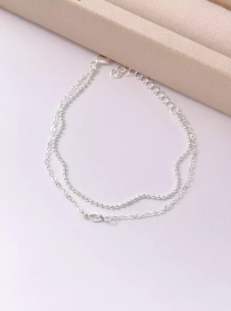 Pulseira Dupla Ana