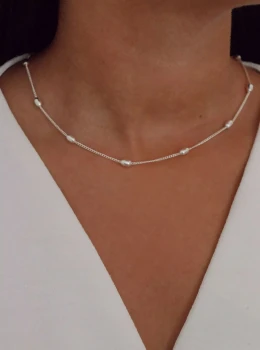 Choker Bali