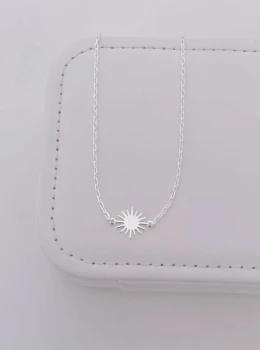 Chocker Sol
