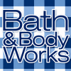Bath Body Works