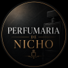 Perfumes de Nicho
