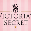 Victoria’s Secret 