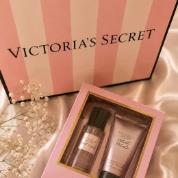 Kit Mini Velvet Petals 