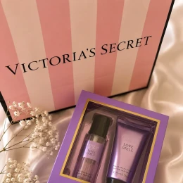 Kit Mini Love Spell