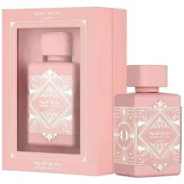 Badee Al Oud Blush