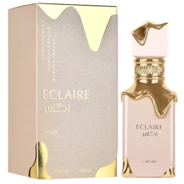 Eclaire Lattafa
