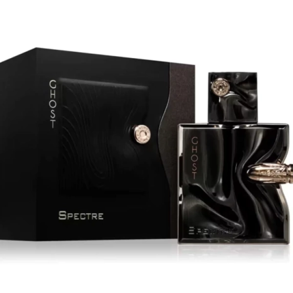 SPECTRE GHOST 100ML MASCULINO FRENCH