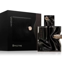 SPECTRE GHOST 100ML MASCULINO FRENCH