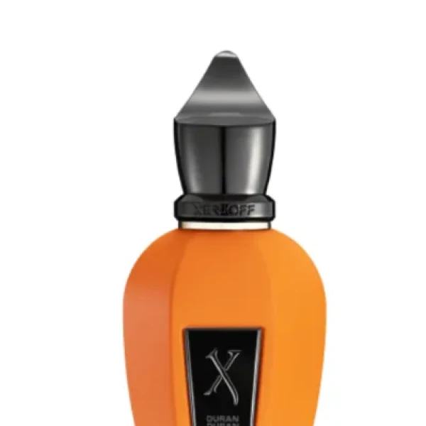 FLUO ORANGE NEO RIO DURAN DURAN 50ML XERJOFF