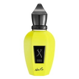 FLUO YELLOW NEO RIO DURAN DURAN 50ML XERJOFF