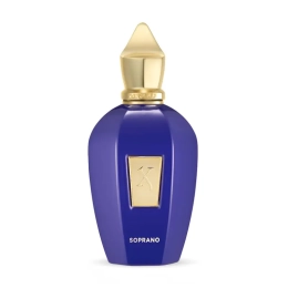 SOPRANO 100ML XERJOFF