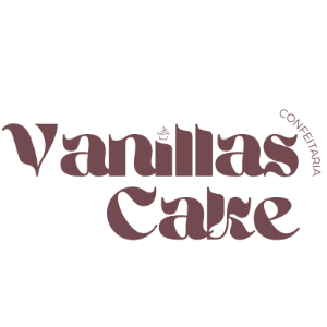 Vanillas Cake