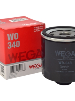Filtro lubrificante / oleo                   Volkswagen gol 1.0 16v/1.0 8v/1.6 8v 1994-2021 saveiro 1.6 8v 2009-2026 fox 1.0 8v/1.6 8v 2003-2021 voyage 1.0 8v/1.6 8v 2008-2021 kombi 1.4 8v 2006-2013