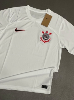 CAMISA 1 CORINTHIAS 2023/2024