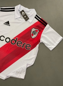 CAMISA 1 RIVER PLATE 2023/2024