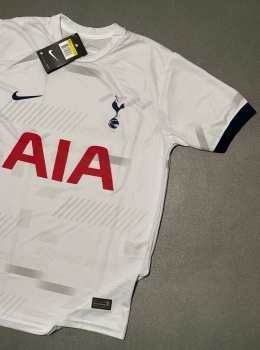 CAMISA 1 TOTTENHAM 2023/2024