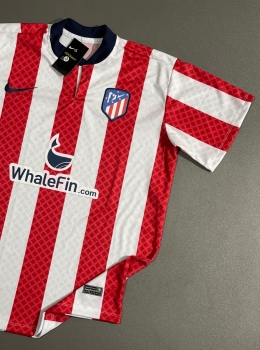 CAMISA 1 ATLÉTICO DE MADRID 2022/2023